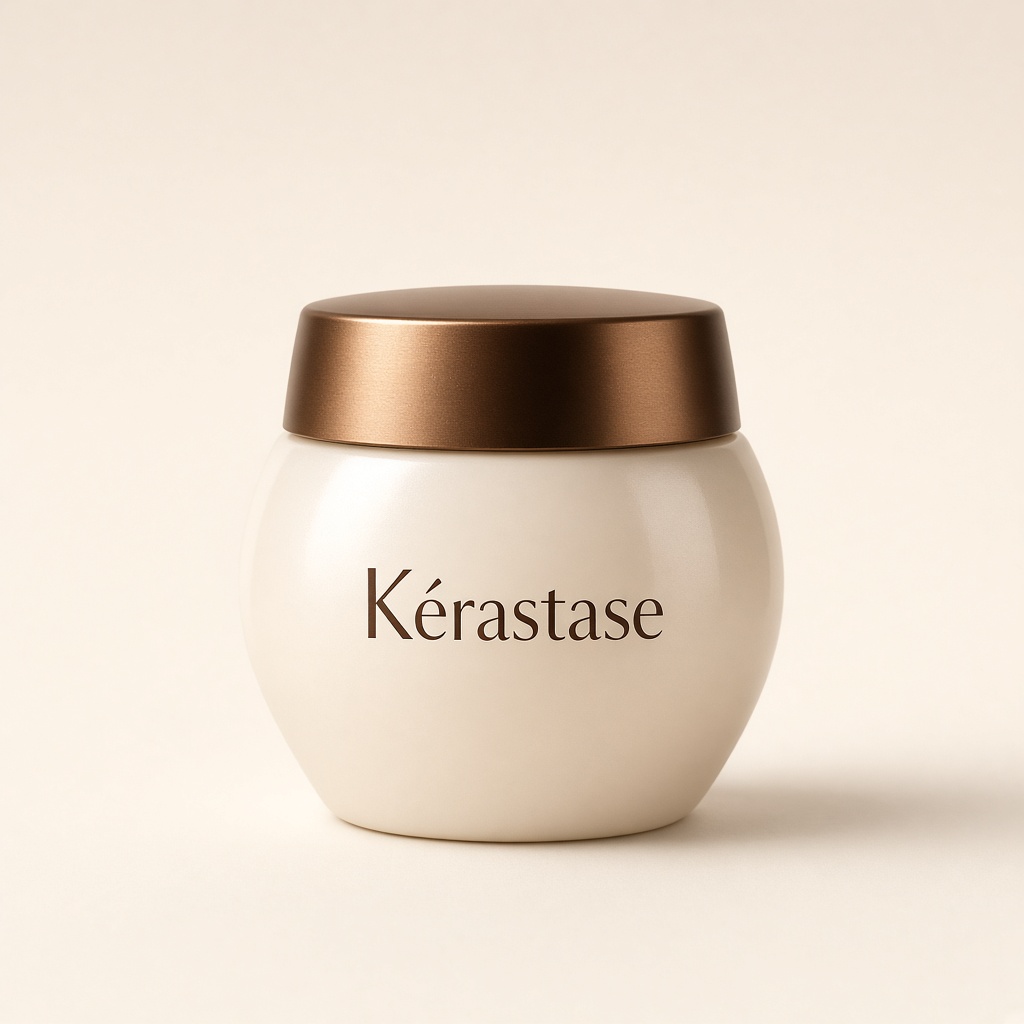 Kérastase