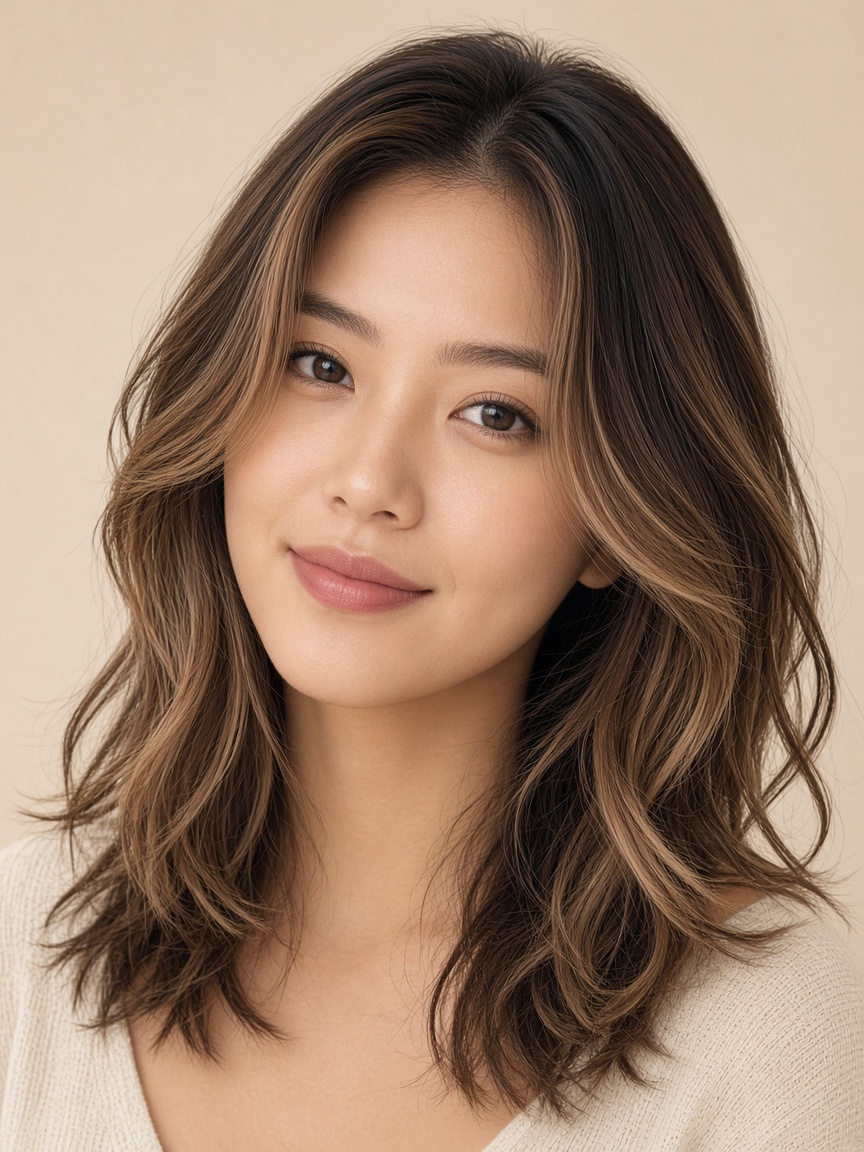 คุณเมย์